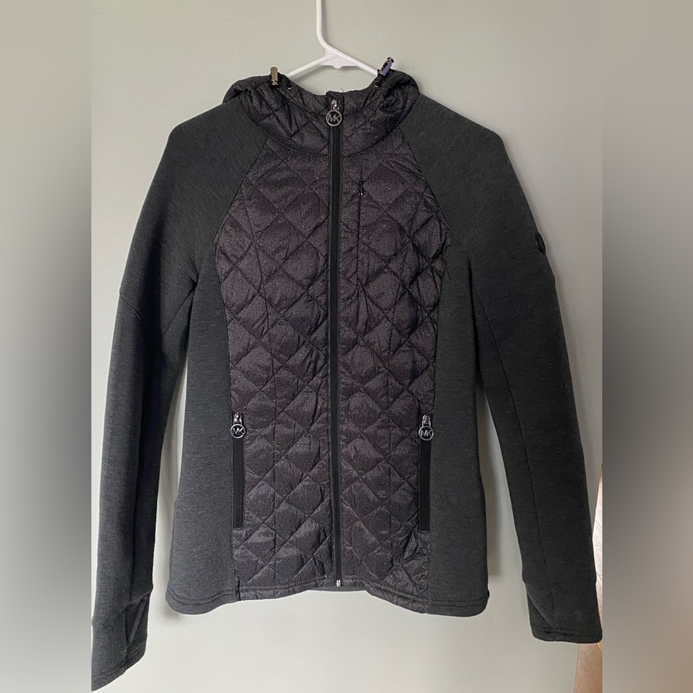 MICHAEL Michael Kors Jacket